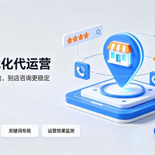 张家界GEO优化